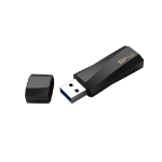 Silicon Power Blaze B07 USB flash drive 256 GB USB Type-A 3.2 Gen 1 (3.1 Gen 1) Zwart