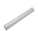 CoreParts MSP4099 printer/scanner spare part/accessory Fuser cleaning web 1 pc(s)