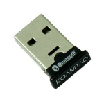 KOAMTAC KBLED50 Extension cable