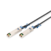 Digitus 25G DAC Cable SFP28 2m