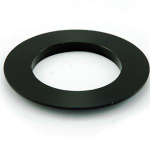 Cokin Z467 camera lens adapter