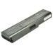 2-Power 2P-PABAS178 laptop spare part Battery