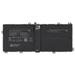 Microsoft Replacement Battery for Surface Pro 9
