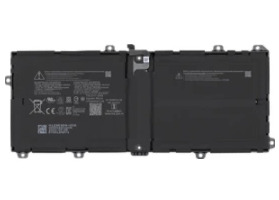 Microsoft Replacement Battery for Surface Pro 9