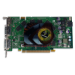 HPE 730872-B21 videokaart NVIDIA Quadro 5000 4 GB GDDR5