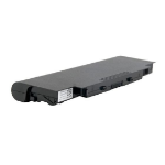 DELL ery 6-Cell 11.1V 48Wh