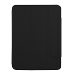 dbramante1928 Avenida ICON 33 cm (13") Flip case Black