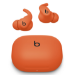 Beats by Dr. Dre Powerbeats Fit Headset Wireless In-ear Sports Bluetooth Orange