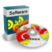storage networking software