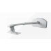 Epson V12HA39010 project mount Wall White
