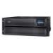 APC Smart-UPS 3kVA RM 120V SCHEEPSBORD