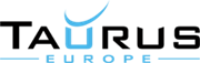 Taurus Europe GmbH