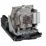 BTI BL-FS300C projector lamp 300 W UHP
