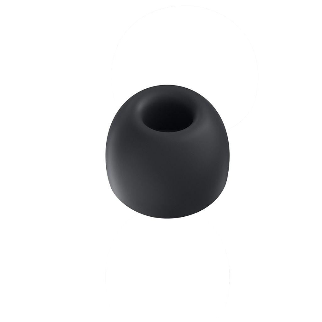 EU Product - Galaxy Buds3 FE Rubber Earbud, 1pc - SMALL thumbnail