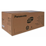 Panasonic FQ-T65V Toner black, 17K pages for Minolta EP 8600