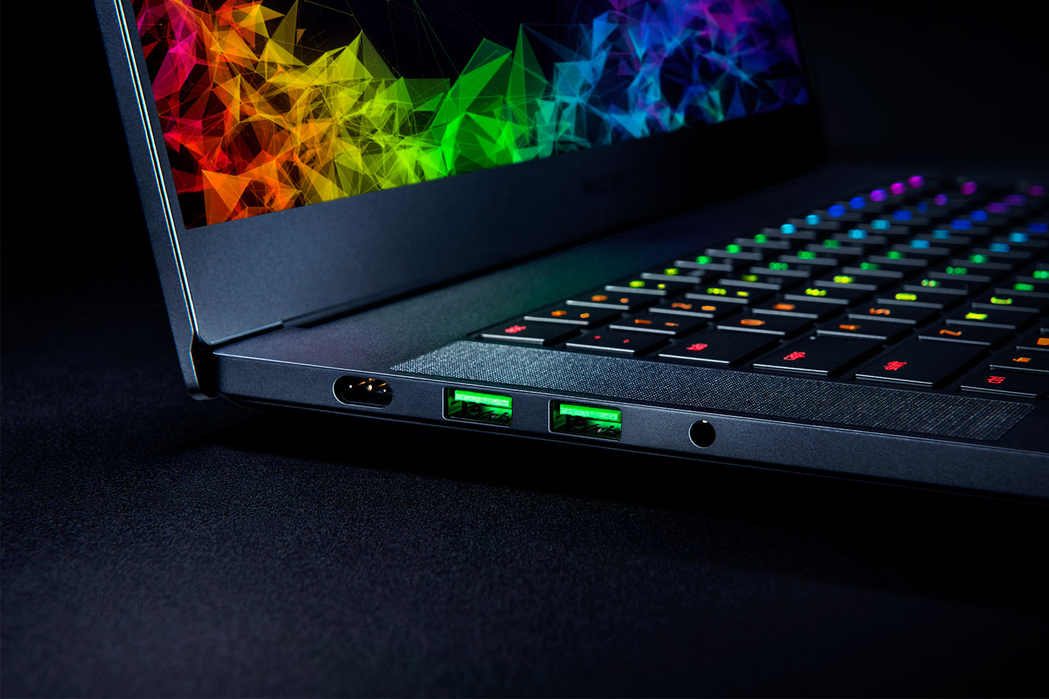 Razer silver на что потратить