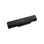 BTI AR-AS4315 laptop spare part Battery