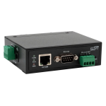 EXSYS EX-61001 serial server RS-232/422/485