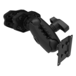 Havis PKG-PMB-409 holder Tablet/UMPC Black