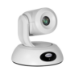 999-99230-001W - Audio & Visual, Video Conferencing Cameras -