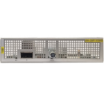 Cisco EPA-QSFP-1X100GE network switch module