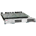 N7K-M224XP-23L-RF - Network Switch Modules -