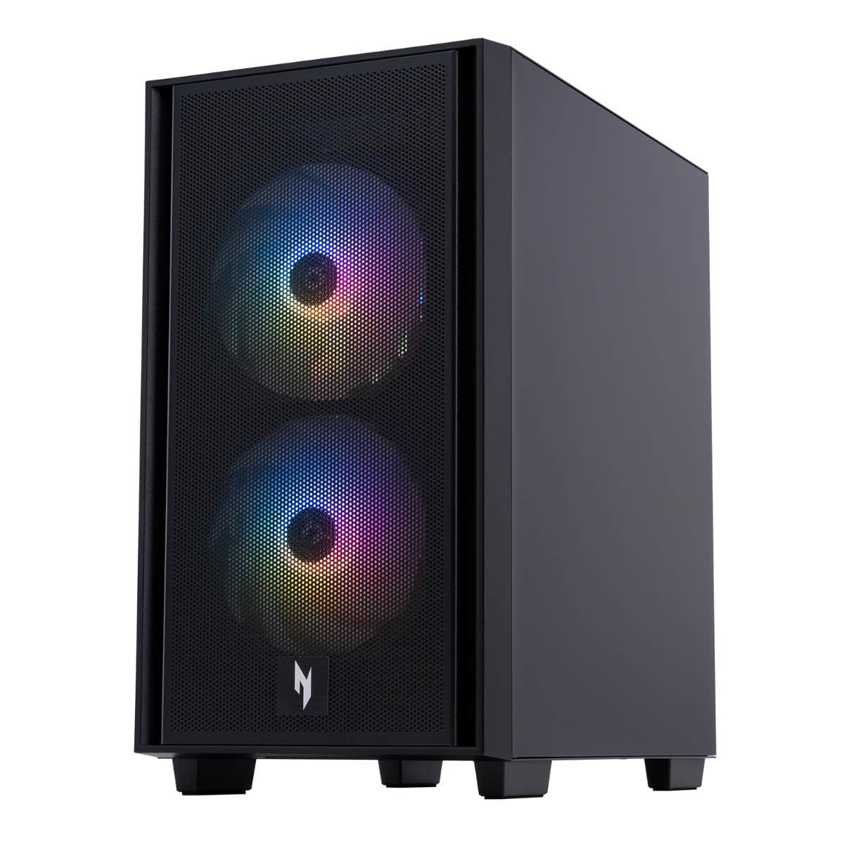 Acer i7-14700F 16GB 1TB DG.E4BAA.003 Desktop PC