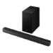 Samsung B650F B-Series 3.1ch Soundbar with Subwoofer (2025)