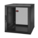 AR112SH6 - Rack Cabinets -