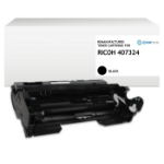 CoreParts QI-RI2029 printer drum