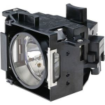 BTI V13H010L37 projector lamp