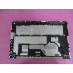 HP M07095-001 laptop spare part Bottom case