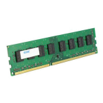 Edge PE229085 memory module 4 GB