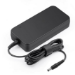 CoreParts MBA1002 power adapter/inverter Indoor 60 W Black