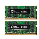 CoreParts MMKN057-8GB memory module DDR4 2400 MHz