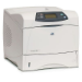 HP LaserJet 4350n Printer 1200 x 1200 DPI
