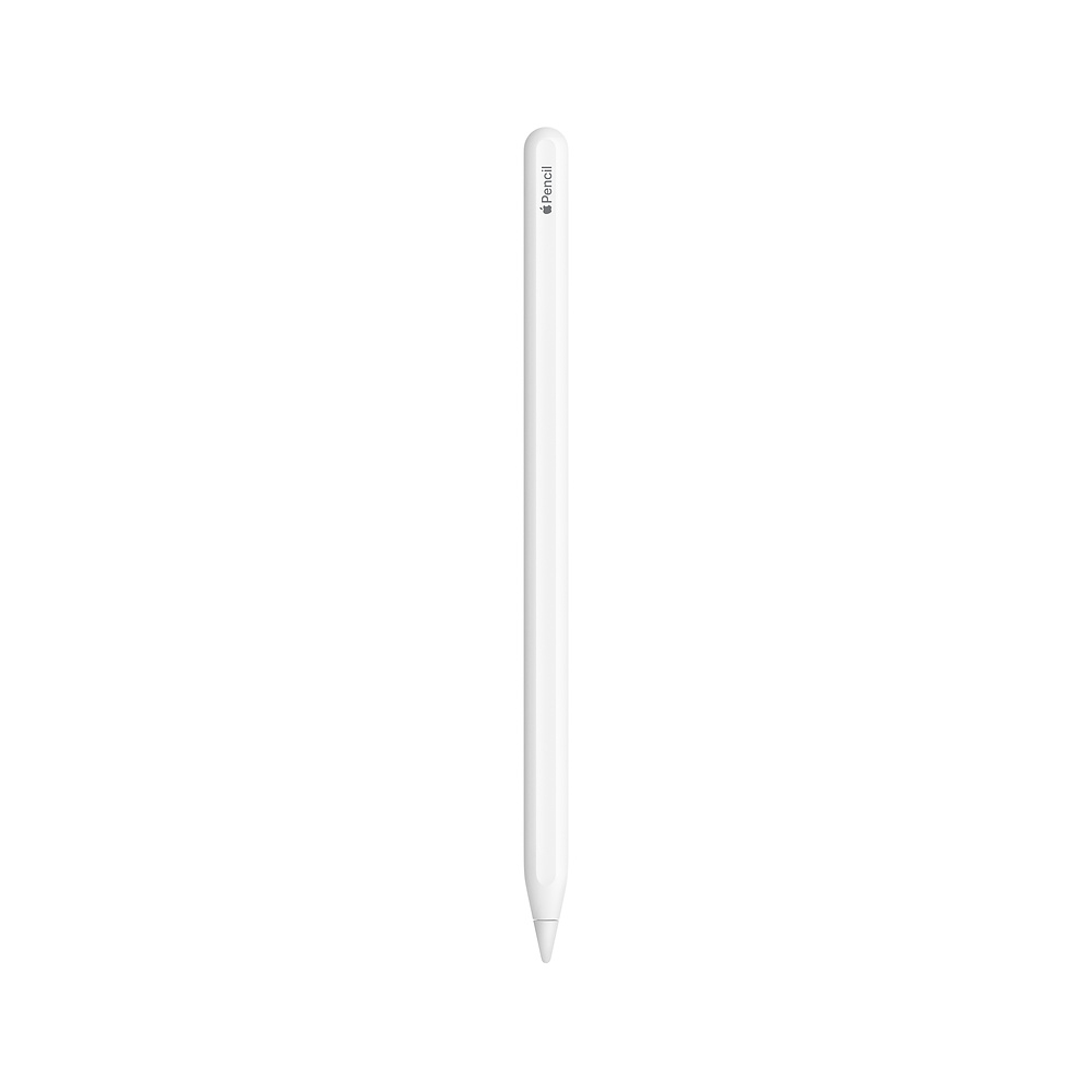 Image of Apple Pencil (2nd Gen)