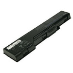 DELL XG496 laptop spare part Battery