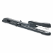 Rapesco Marlin Long Arm Metal Black Flat clinch