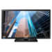 Samsung S27E650D LED display 68,6 cm (27") 1920 x 1080 Pixeles Full HD Negro