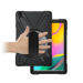 eSTUFF ES681840-BULK tablet case Black
