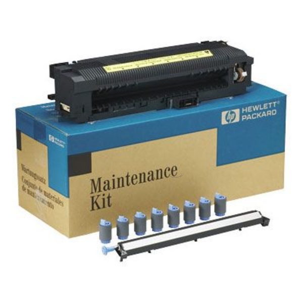 HP Q5422A Maintenancekit 230V, 200K pages for LaserJet 4250/4250 DTN