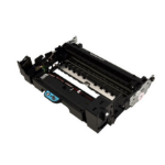 Ricoh M2813040 Drum unit, 500K pages for Ricoh MP 501
