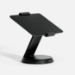 Capture Bouncepad Eddy (2nd CA-BP-EDY2-B tablet security enclosure