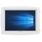 Compulocks 912SGEW tablet security enclosure White