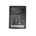 Unitech 1400-900077G tablet spare part/accessory Battery