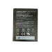 Unitech 1400-900077G tablet spare part/accessory Battery