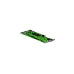 HP M47179-001 laptop spare part Motherboard