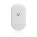 Ubiquiti LTU Lite 1000 Mbit/s White Power over Ethernet (PoE)