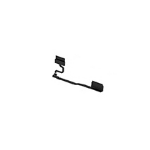 HP N93375-001 laptop spare part Cable
